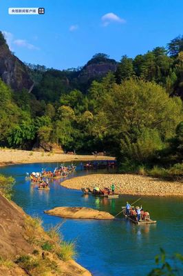 定了！這個著名景區(qū)向全國人民免門票，旅游項目迎來新機遇
