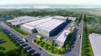 2019外企在華投資再升級 旅游項目投資成亮點，外遷論調實為煙霧彈